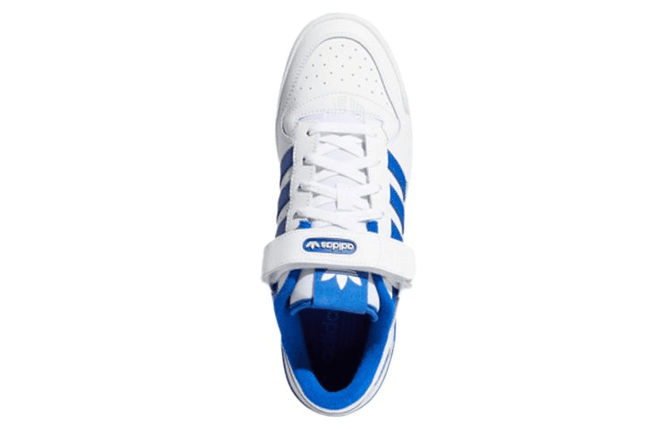 adidas Forum Low