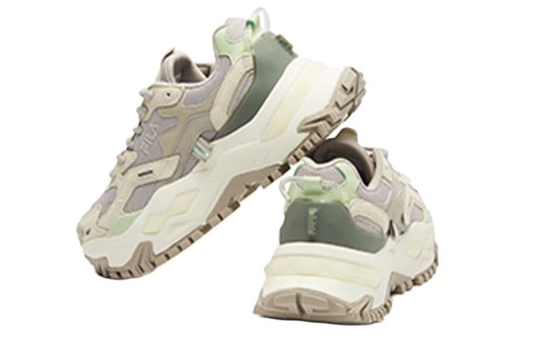 FILA Fusion