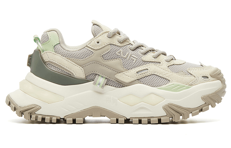 FILA Fusion