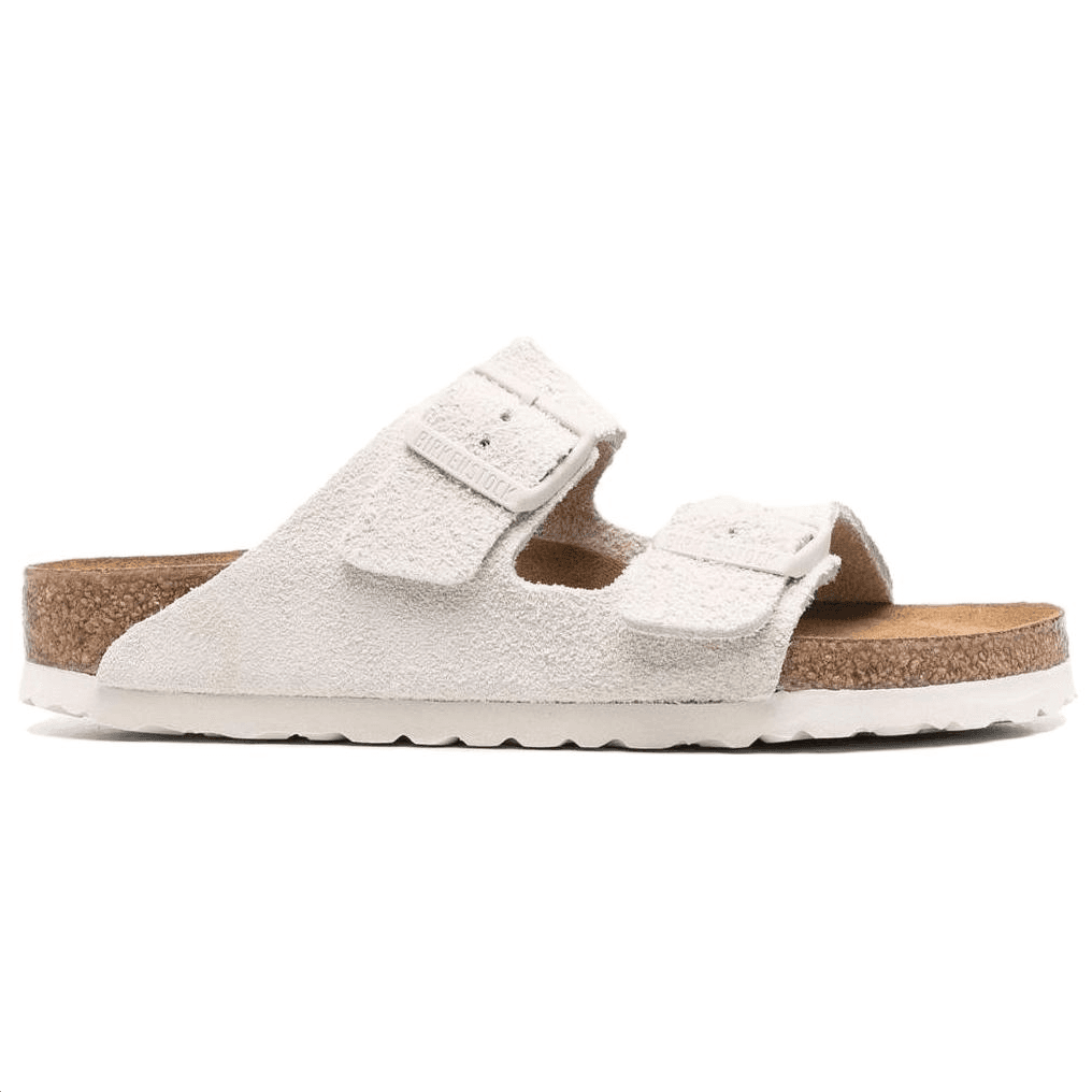 Birkenstock Arizona