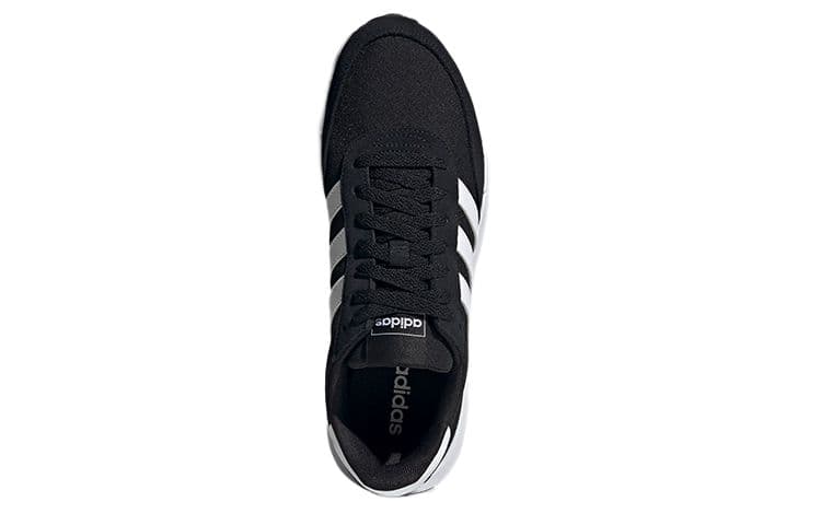 adidas neo Run 60s 2.0