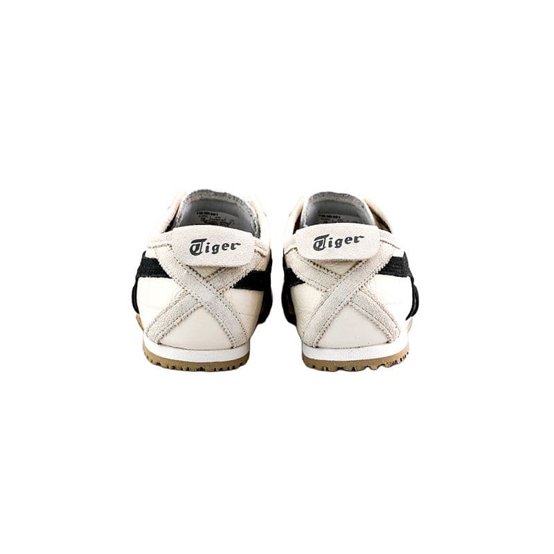 Onitsuka Tiger Mexico 66 Birch Black